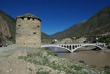 《黑神话》杨奇发文感谢全球玩家 海外网友盛赞支持！