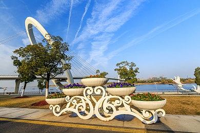 量大管饱！古风暗黑类刷子游戏《神灵石之劫》今日发售！