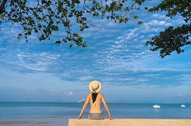 《圣剑同盟 + 光辉同盟 remastered collection》公开预售相关信息